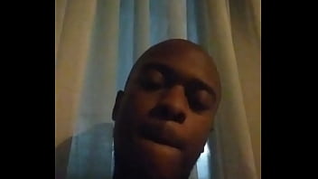 Preview 4 of Desi Bbrg - Verification video