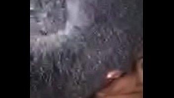 Preview 1 of 1boy 3 - Freak bitch