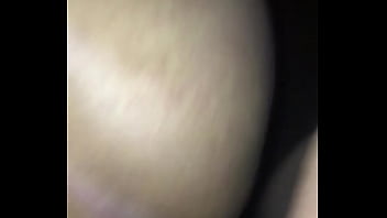 Preview 2 of Sounds Arabic - Putinho de Bertioga levando rola de hetero