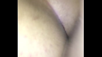 Preview 4 of Sounds Arabic - Putinho de Bertioga levando rola de hetero