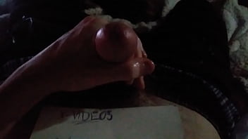 Preview 3 of Indian Full Fucking - Verification video