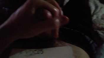 Preview 4 of Indian Full Fucking - Verification video