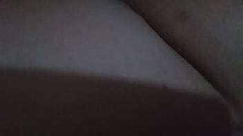 Preview 4 of Nakya Pate Xnxx - Josevs