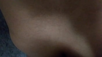Preview 2 of Mom Amd Son Sleeping Xxx Videos - Felipe