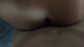 Preview 3 of Mom Amd Son Sleeping Xxx Videos - Felipe