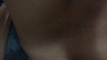 Preview 1 of Mom Amd Son Sleeping Xxx Videos - Felipe