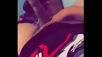 Preview 3 of Sexy Adu - Just soft