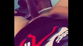 Preview 1 of Sexy Adu - Just soft