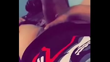 Preview 4 of Sexy Adu - Just soft