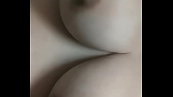 Preview 1 of Dehati Choot Bhabhi - quien se anima a tener un trio con mi novia... es bien putita