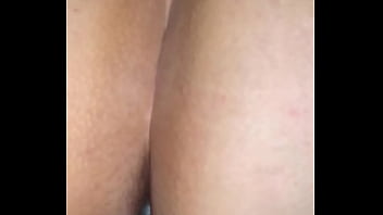 Preview 4 of Cheap Erotic Massage Sydney - Raw fucking a hooker
