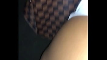 Preview 1 of Redbet Com - Fucking a Boss Big Booty Bitch