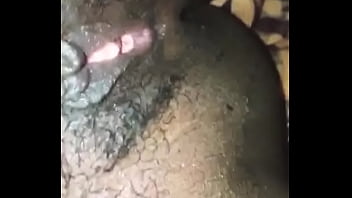 Preview 2 of Telugu Yoga Sexxx - Masturbation, wet pussy