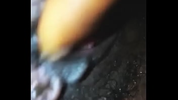 Preview 3 of Telugu Yoga Sexxx - Masturbation, wet pussy