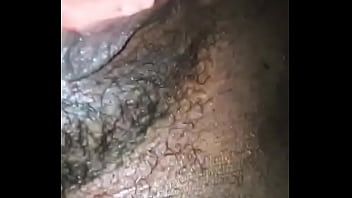 Preview 1 of Telugu Yoga Sexxx - Masturbation, wet pussy