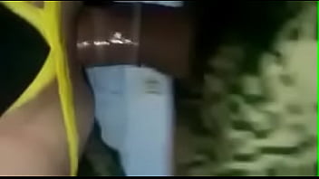 Preview 2 of Xxx You Com - Militar de ica