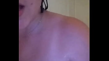 Preview 3 of Xxxl Video Com - Crazy exs
