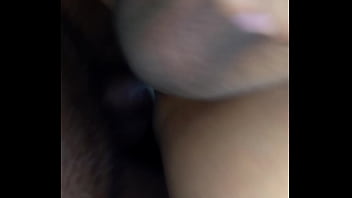 Preview 2 of Xxx Vip Sax Xxx - Culiando rico con Nay segunda parte cum al final