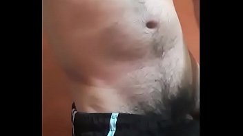 Preview 1 of Sonu Lal - Arturo de m&eacute_xico,  es un chico muy hot,  le gusta masturbarse y gravarse para enviarselo a sus amigas.