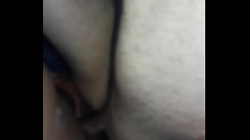Preview 4 of Png Kwap Porn - ERA VIRGEM PARTE 2.