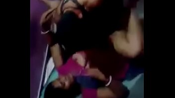 Preview 3 of Sensation Scandal - Desi aunty