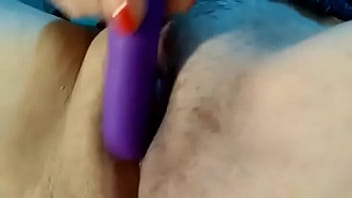 Preview 1 of Hind Sexy Moves - Milf masturbation 2