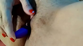 Preview 4 of Hind Sexy Moves - Milf masturbation 2