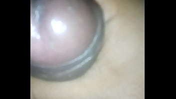 Preview 2 of Kerala Forcing - Pajita rica