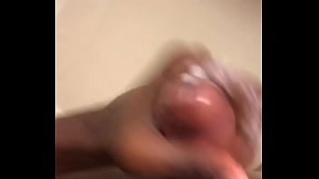 Preview 2 of Brother Sister Abused Sleep - Gozada do negao