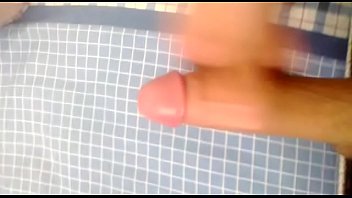 Preview 3 of Mary Anne Weiland - My Big Cock