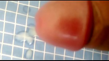 Preview 4 of Mary Anne Weiland - My Big Cock