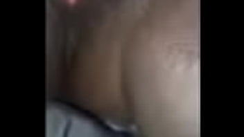 Preview 3 of Big Booty Dance Cam - My GIRLFRIEND sent me this