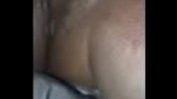 Preview 1 of Big Booty Dance Cam - My GIRLFRIEND sent me this