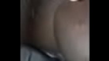 Preview 4 of Big Booty Dance Cam - My GIRLFRIEND sent me this