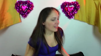 Preview 3 of Raped Movies Of Sex - Gulperton&#039_s r. w - Rachel Adams