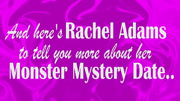 Preview 1 of Raped Movies Of Sex - Gulperton&#039_s r. w - Rachel Adams