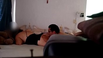 Preview 2 of Shkuler Selerar Xxxvidio - JMC 08 JUN 17 BESO NEGRO