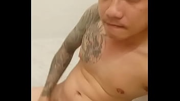Preview 2 of Bengla Mms - Anh Phước Ngọng 2
