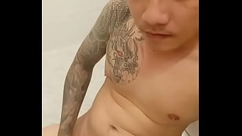 Preview 3 of Bengla Mms - Anh Phước Ngọng 2