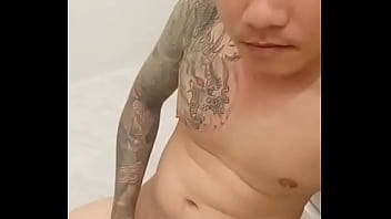 Preview 4 of Bengla Mms - Anh Phước Ngọng 2