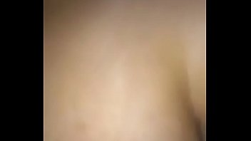 Preview 2 of Mom Seducing Son Vintage Movies - Fetiche com Rebeca e Carlos