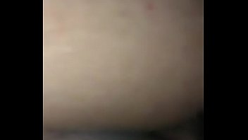Preview 3 of Mom Seducing Son Vintage Movies - Fetiche com Rebeca e Carlos
