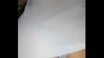 Preview 1 of Mom Seducing Son Vintage Movies - Fetiche com Rebeca e Carlos