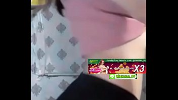 Preview 1 of Interracial Huge Cock Twink Porn - มาดูเอวนักศึกษา