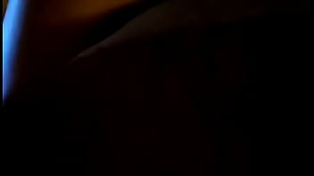 Preview 2 of Xmastar Xvideo Hd - cindy sliskovic lo prende dentro, 