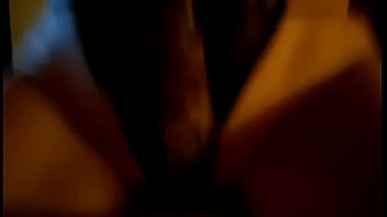 Preview 1 of Xmastar Xvideo Hd - cindy sliskovic lo prende dentro, 
