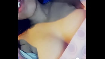 Preview 2 of Bhan Bahi Sax - Ex Bitch Nicole
