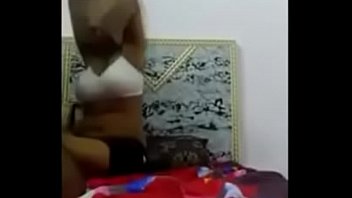Preview 3 of Findapolonia Cristina Miller - होटल में मजेदार की चुदाई