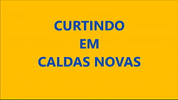 Preview 1 of Sonam Kapoor Bf Xx X Video - RAINHADOCERRADO CURTINDO EM CALDAS NOVAS-GO