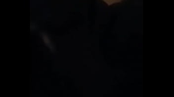 Preview 2 of 15 Yrs Old Sex Scandal - Le da un mamadon de verga